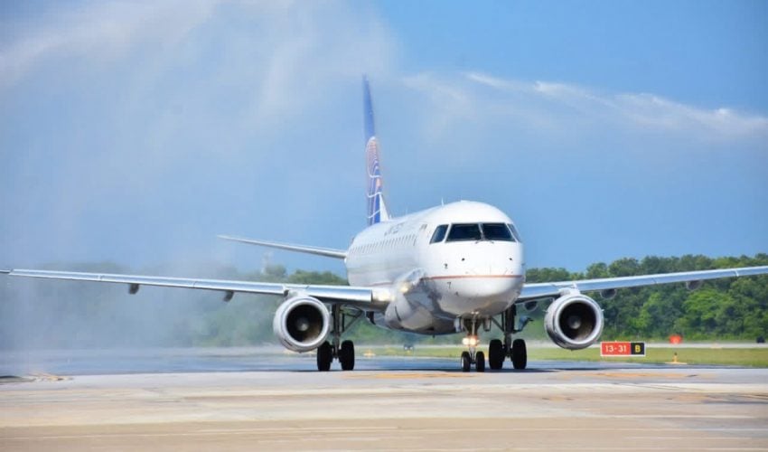 stu-042-2026-aeropuerto-de-tampico-entre-los-cinco-mejores-del-pais-3-850x500-1