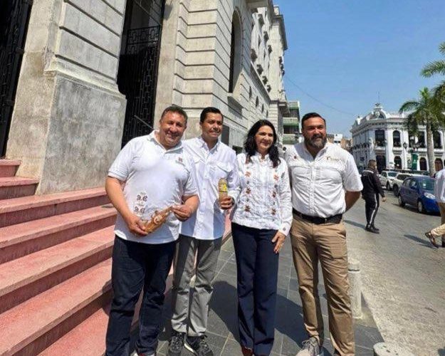 stu-043-2026-afinan-detalles-rumbo-al-tianguis-nacional-de-pueblos-magicos-2026-2-625x500-1