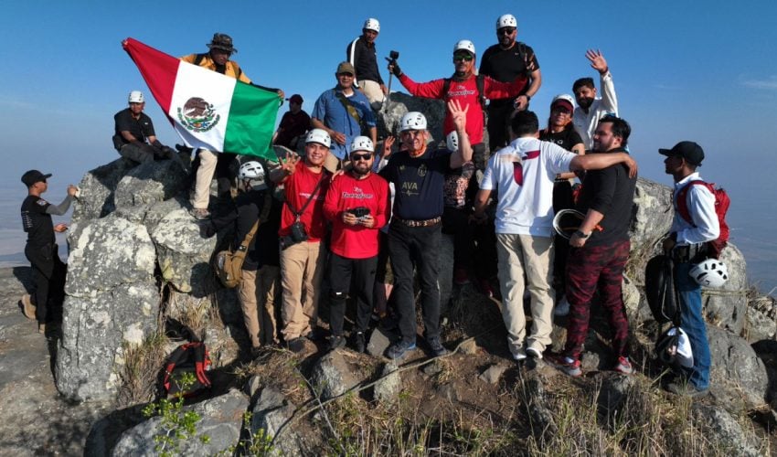stu-044-2026-entre-cenotes-playas-e-historia-tercer-paquete-de-rutas-del-futbol-sectur-3-850x500-1