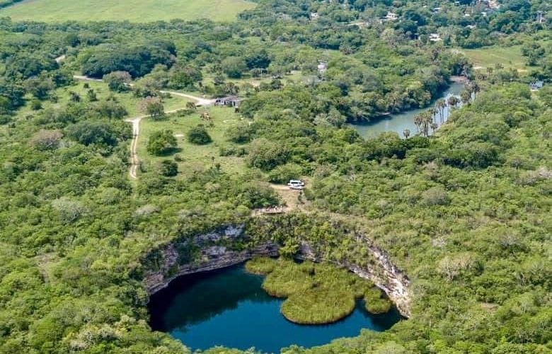 stu-044-2026-entre-cenotes-playas-e-historia-tercer-paquete-de-rutas-del-futbol-sectur-4-780x500-1