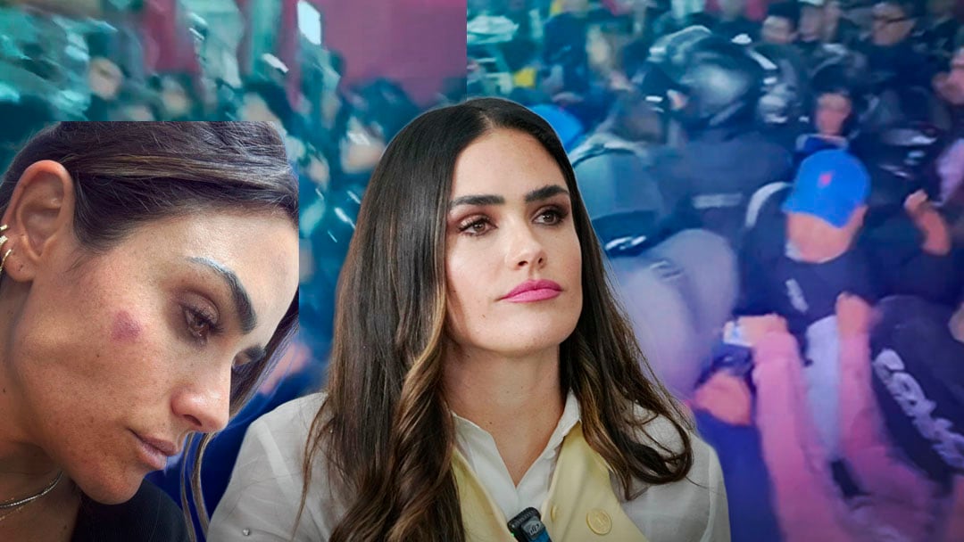 sw2bw5jlm5etzfcbivcktlbtiy Alessandra Rojo de la Vega denuncia agresión durante operativo