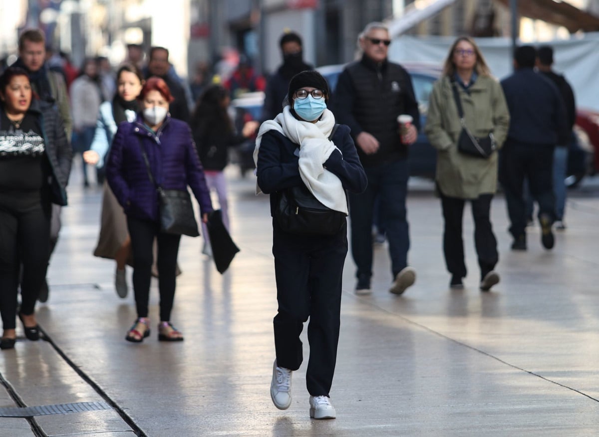 syydlh3zhzhm7ew7hihk3spz5m Frío en CDMX