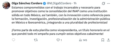 t33mtulmxbgetccpg5tsizkkfi Olga Sánchez Cordero