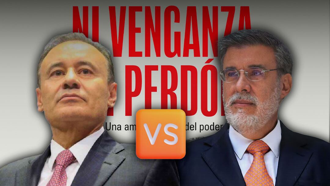 tmw7xz4rdna3vilxhyqx5l5iiy Alfonso Durazo pide a Julio Scherer una aclaración por referencias en su libro