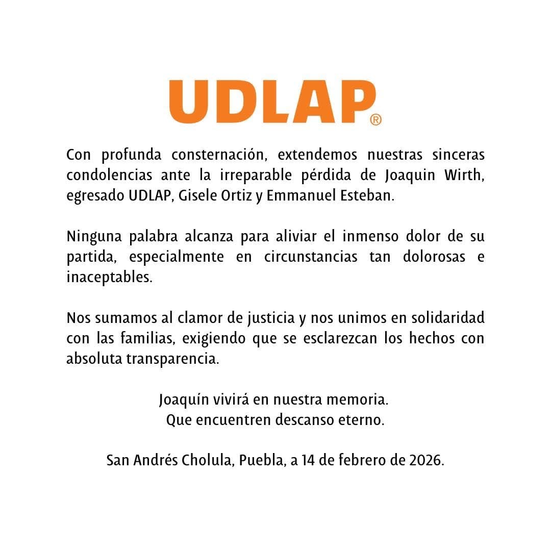 u7p6bbfwnrdnlayxgn3xbp3e54 Comunicado UDLAP