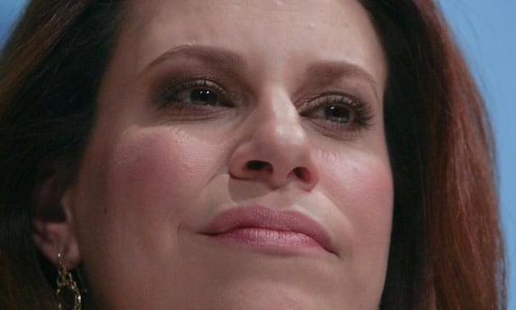 un4xca3x4ncrxj6wekzgpkhcj4 Karime Macías