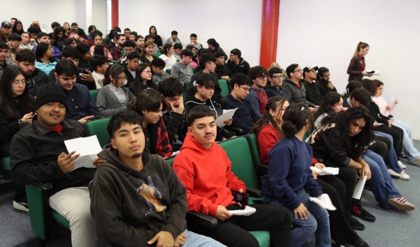 upr-005-2026-fortalece-uprr-dominio-del-ingles-de-estudiantes-con-el-concurso-spelling-bee-1-850x500-1