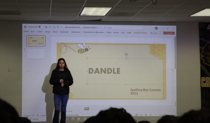 upr-005-2026-fortalece-uprr-dominio-del-ingles-de-estudiantes-con-el-concurso-spelling-bee-4-850x500-1