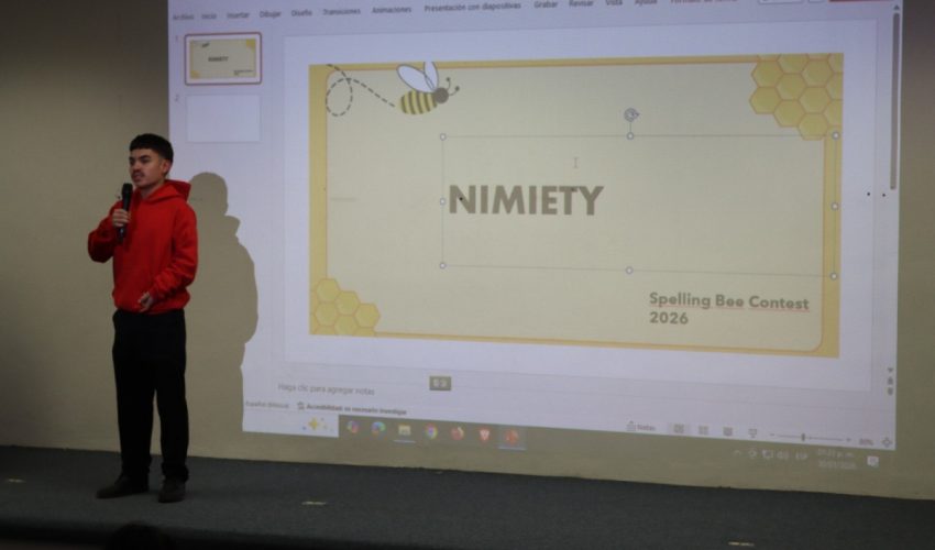 upr-005-2026-fortalece-uprr-dominio-del-ingles-de-estudiantes-con-el-concurso-spelling-bee-5-850x500-1
