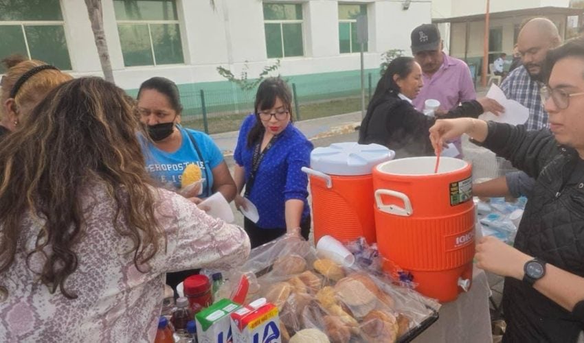 upv-004-2026-impulsa-upv-responsabilidad-social-de-sus-estudiantes-con-acciones-de-impacto-comunitario-1-850x500-1