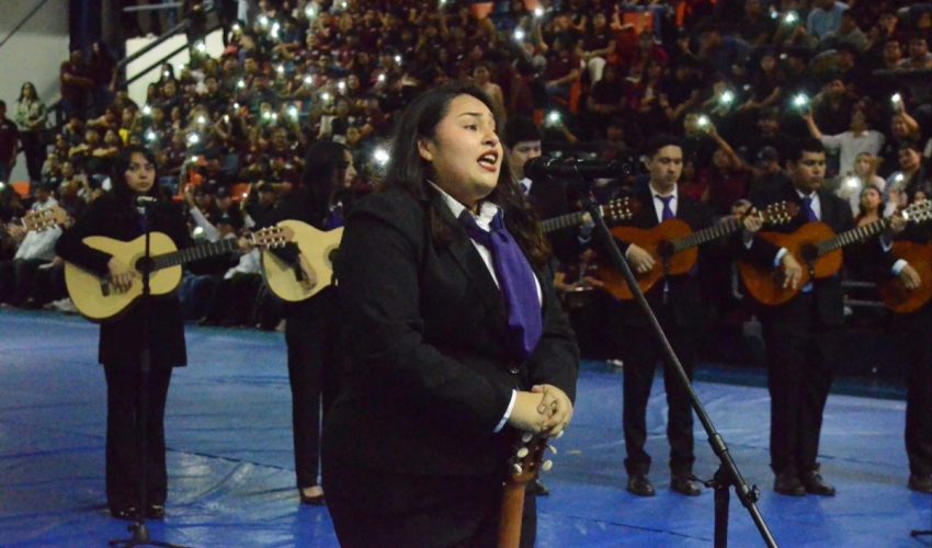 upv-005-2026-gana-rondalla-de-la-upv-oro-regional-y-avanza-a-la-fase-nacional-2-850x500-1