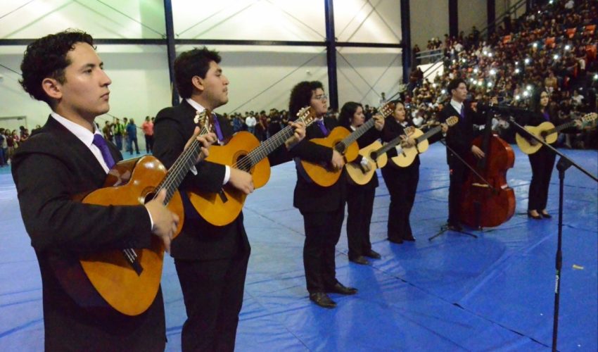 upv-005-2026-gana-rondalla-de-la-upv-oro-regional-y-avanza-a-la-fase-nacional-3-850x500-1