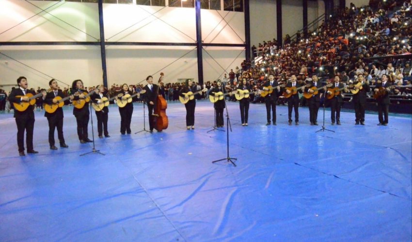upv-005-2026-gana-rondalla-de-la-upv-oro-regional-y-avanza-a-la-fase-nacional-4-850x500-1