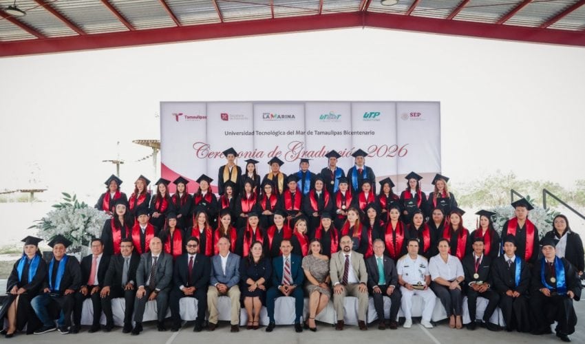 utb-001-2026-gradua-ut-del-mar-de-tamaulipas-bicentenario-generacion-2026-con-64-nuevos-profesionistas-1-850x500-1