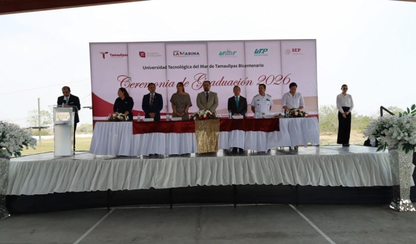 utb-001-2026-gradua-ut-del-mar-de-tamaulipas-bicentenario-generacion-2026-con-64-nuevos-profesionistas-2-850x500-1