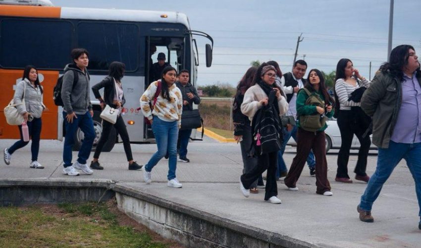 utm-006-2026-logra-ut-matamoros-crecimiento-historico-en-matricula-e-infraestructura-1-850x500-1