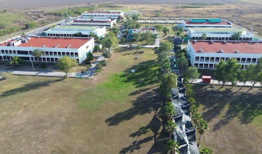 utm-006-2026-logra-ut-matamoros-crecimiento-historico-en-matricula-e-infraestructura-2-850x500-1