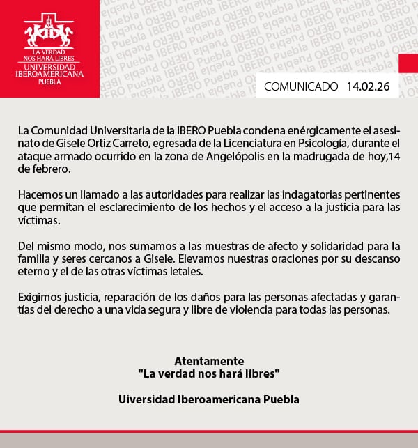 vxlvowxnnjg4hocfoet23towdy Comunicado Ibero