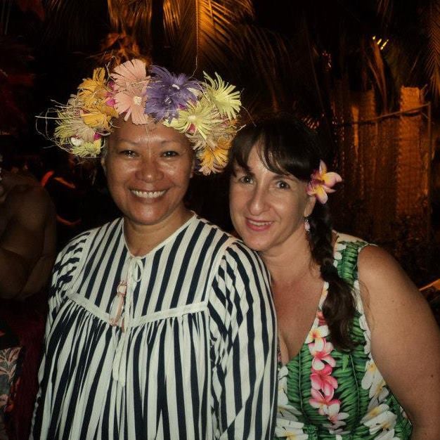 wtamfa7xwzgnzgmvwfogoqy4r4 Silvia Iliana Villarruel Gutiérrez, regidora de Movimiento Ciudadano en Ocotlán, Jalisco