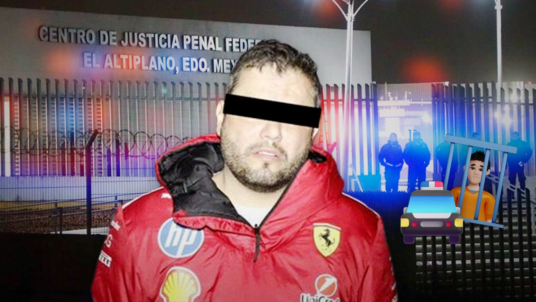 Diego Rivera será llevado al Altiplano