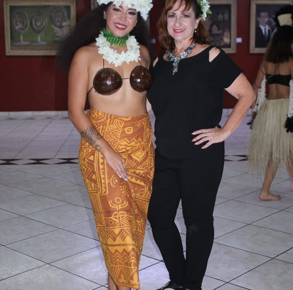 xcylpoal35ggpkci24s65bcwva Silvia Iliana Villarruel Gutiérrez, regidora de Movimiento Ciudadano en Ocotlán, Jalisco