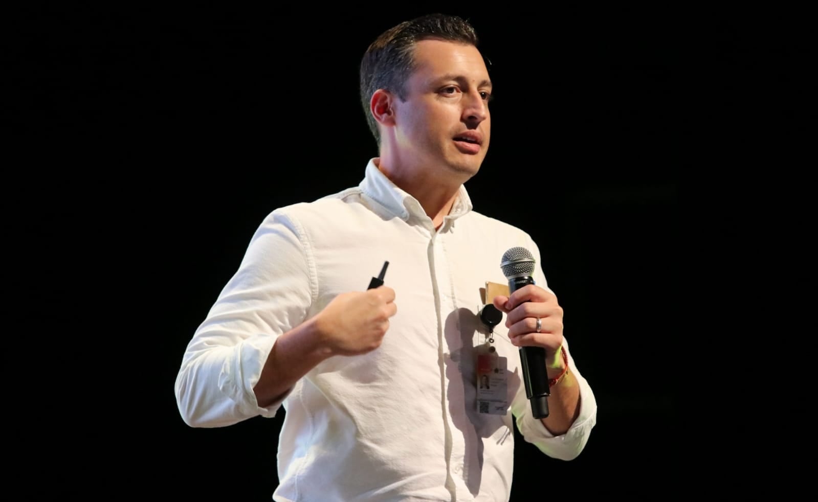 Luis Donaldo Colosio Riojas