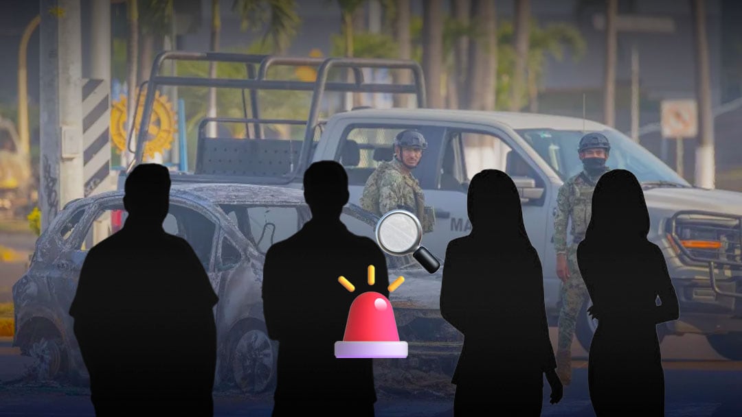 xvopwznstvdy5mkamq3clfseky Buscan a familia desaparecida en Puerto Vallarta tras bloqueos por El Mencho