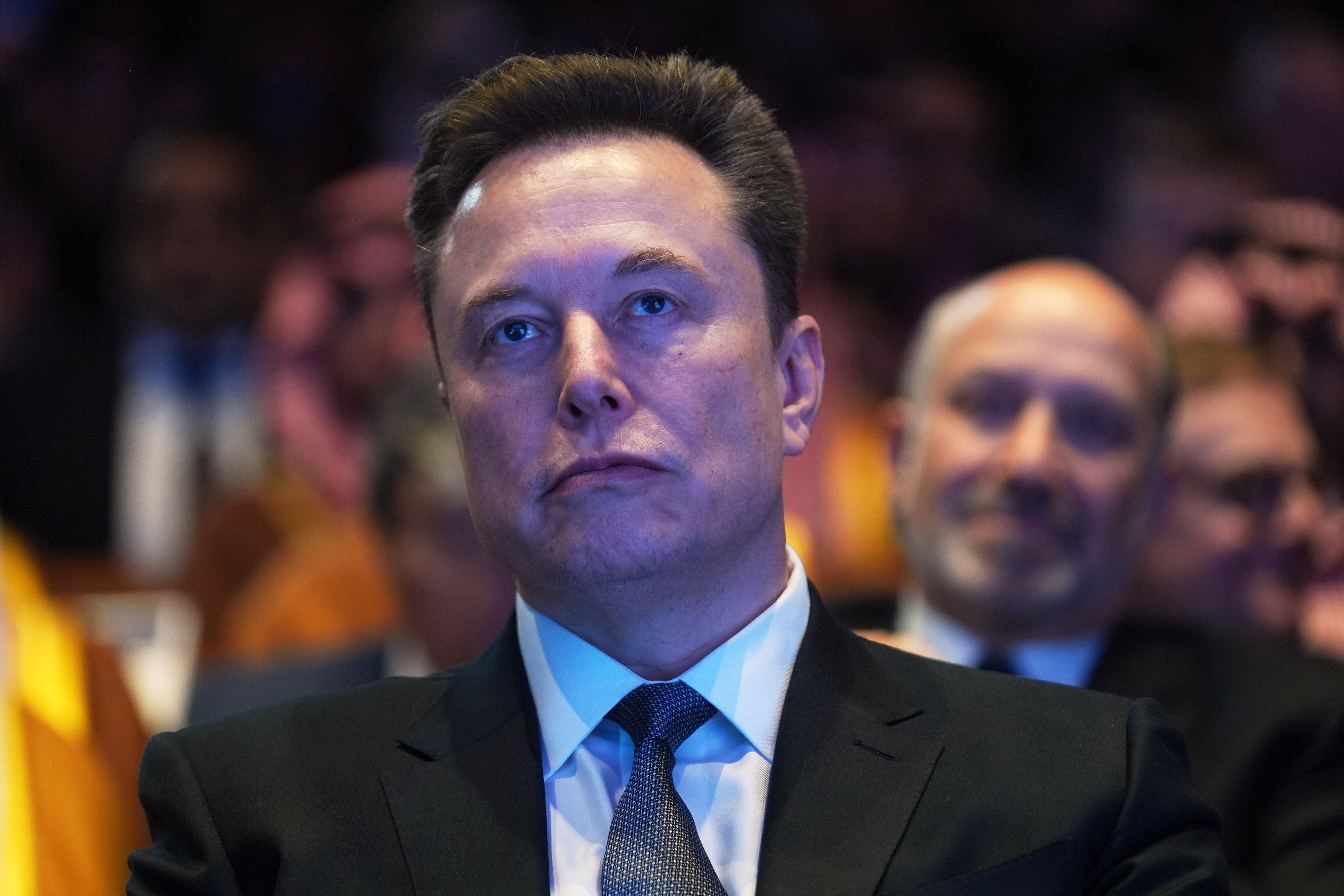 Elon Musk y el DOGE aseguraron que son noticias falsas el supuesto cierre adelantado del organismo