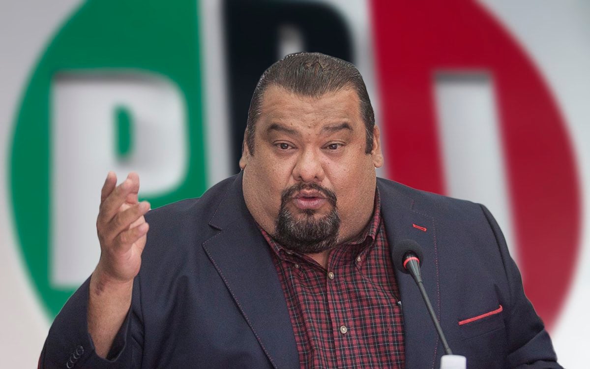 zwgmkzumfvawtnrfpmkec32wui Cuauhtémoc Gutiérrez de la Torre recibió prisión preventiva por trata de personas; continuará su proceso tras las rejas