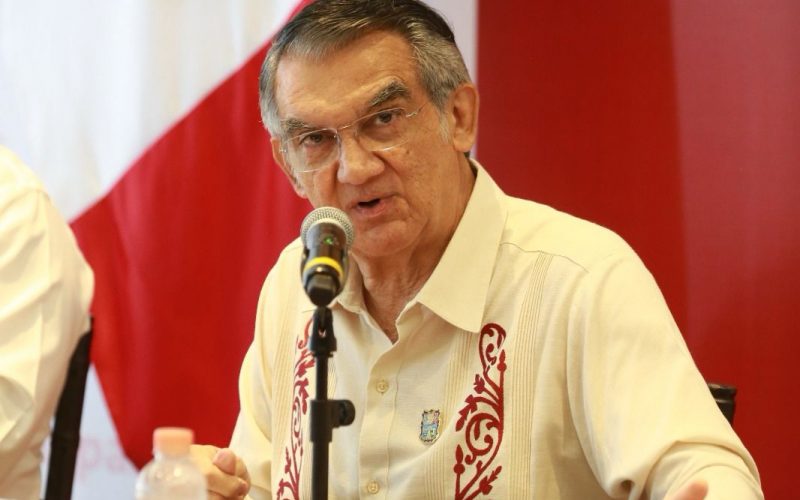 053-2026-tamaulipas-avanza-en-educacion-con-inversion-historica-y-mejora-de-indicadores-americo-villarreal-1-800x500-1