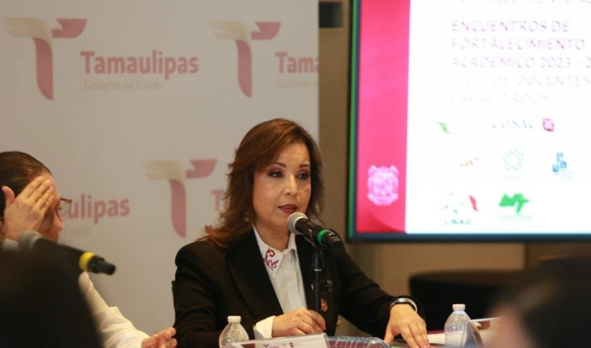 053-2026-tamaulipas-avanza-en-educacion-con-inversion-historica-y-mejora-de-indicadores-americo-villarreal-4-850x500-1