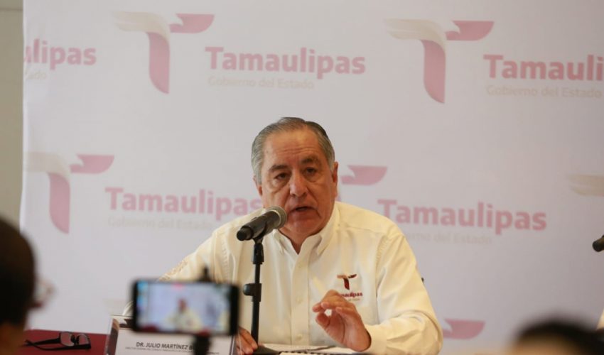 053-2026-tamaulipas-avanza-en-educacion-con-inversion-historica-y-mejora-de-indicadores-americo-villarreal-5-850x500-1