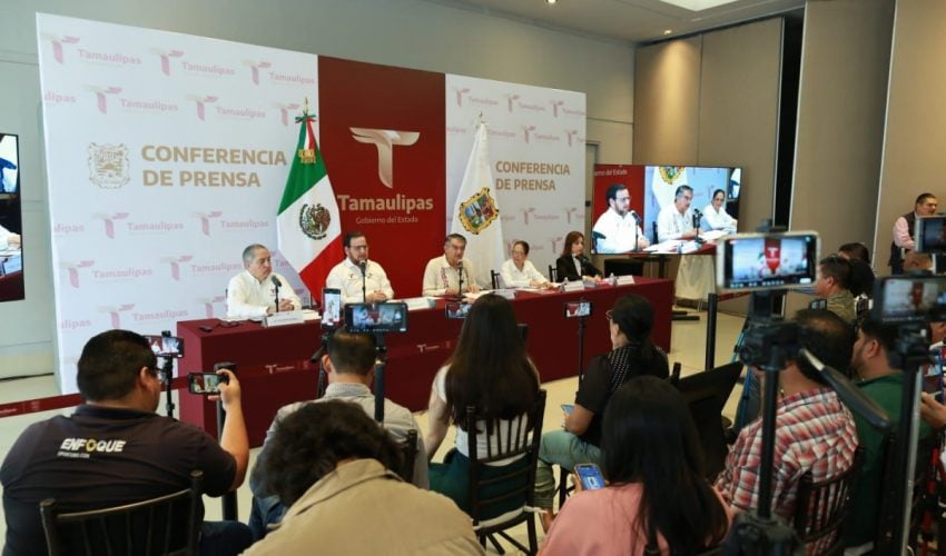 053-2026-tamaulipas-avanza-en-educacion-con-inversion-historica-y-mejora-de-indicadores-americo-villarreal-7-850x500-1