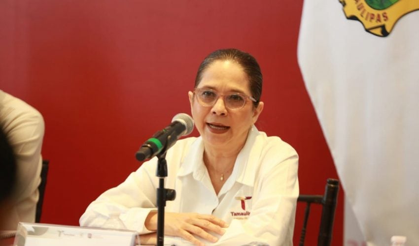 053-2026-tamaulipas-avanza-en-educacion-con-inversion-historica-y-mejora-de-indicadores-americo-villarreal-8-850x500-1