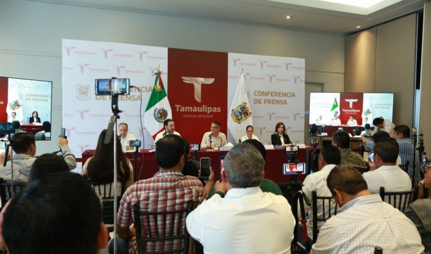 053-2026-tamaulipas-avanza-en-educacion-con-inversion-historica-y-mejora-de-indicadores-americo-villarreal-9-850x500-1