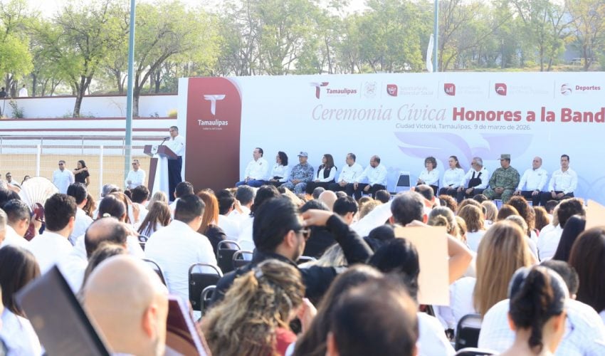 059-2026-construye-tamaulipas-canchas-y-espacios-deportivos-para-el-mundial-social-1-850x500-1