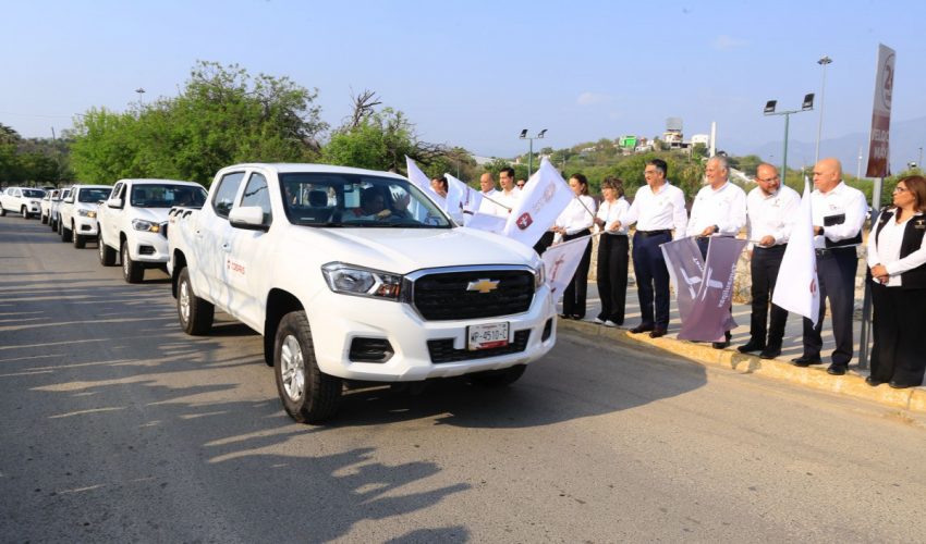 059-2026-construye-tamaulipas-canchas-y-espacios-deportivos-para-el-mundial-social-2-850x500-1