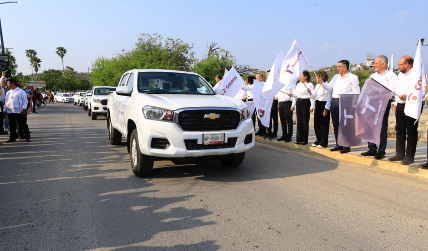 059-2026-construye-tamaulipas-canchas-y-espacios-deportivos-para-el-mundial-social-3-850x500-1