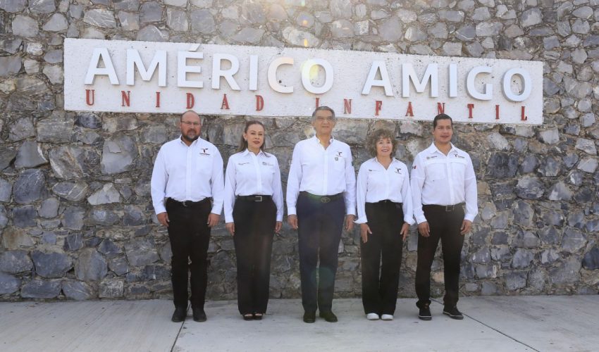 059-2026-construye-tamaulipas-canchas-y-espacios-deportivos-para-el-mundial-social-4-850x500-1