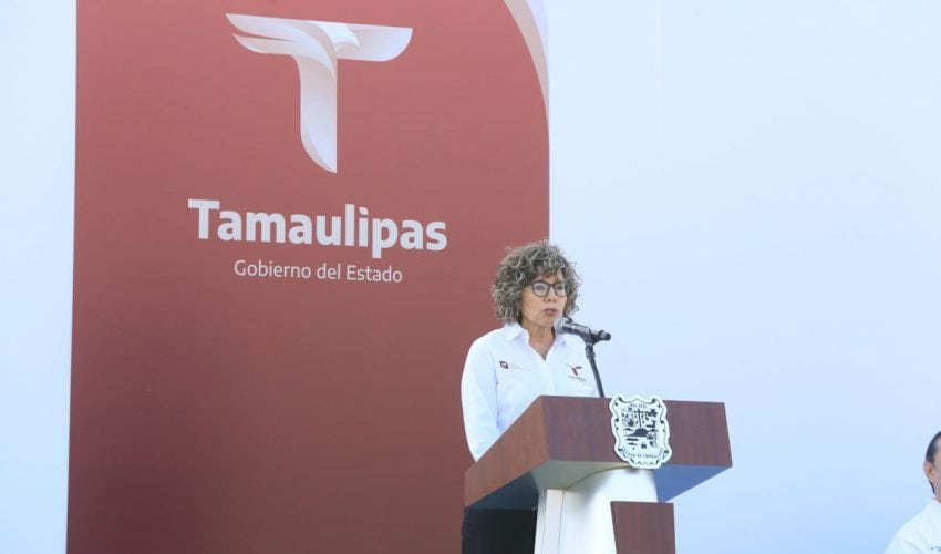 059-2026-construye-tamaulipas-canchas-y-espacios-deportivos-para-el-mundial-social-5-850x500-1