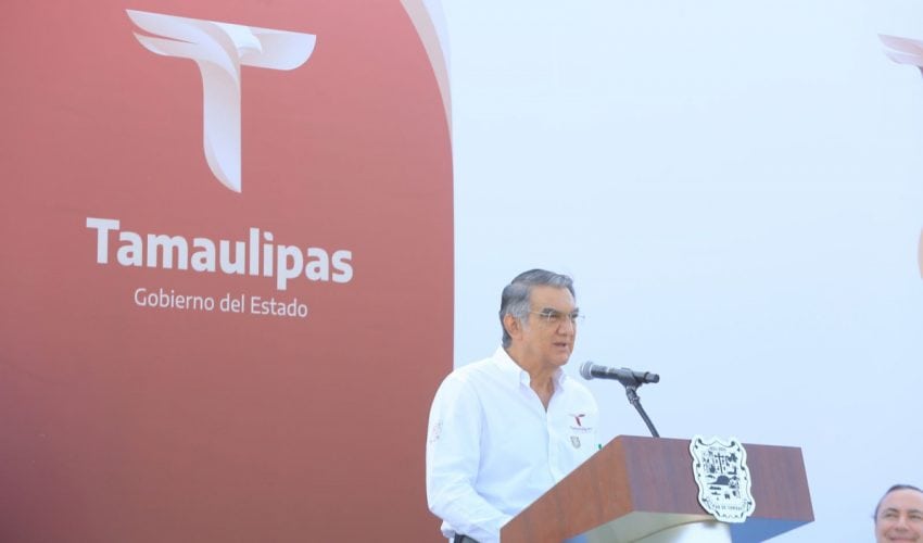 059-2026-construye-tamaulipas-canchas-y-espacios-deportivos-para-el-mundial-social-6-850x500-1