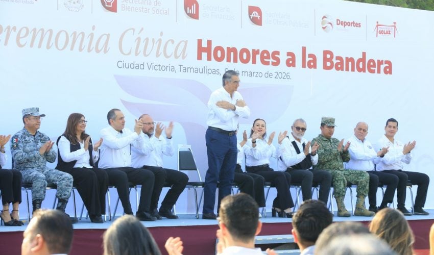 059-2026-construye-tamaulipas-canchas-y-espacios-deportivos-para-el-mundial-social-7-850x500-1