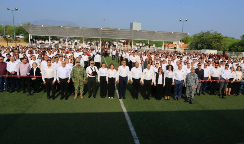 059-2026-construye-tamaulipas-canchas-y-espacios-deportivos-para-el-mundial-social-8-850x500-1