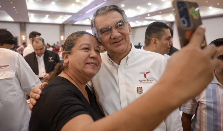 067-2026-todo-listo-para-la-presentacion-del-cuarto-informe-de-gobierno-de-americo-villarreal-1-850x500-1