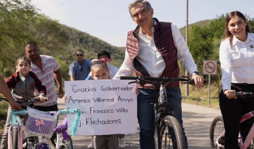 067-2026-todo-listo-para-la-presentacion-del-cuarto-informe-de-gobierno-de-americo-villarreal-2-850x500-1