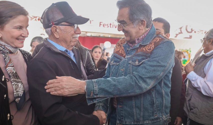 067-2026-todo-listo-para-la-presentacion-del-cuarto-informe-de-gobierno-de-americo-villarreal-3-850x500-1