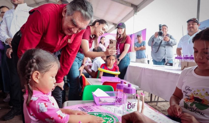 067-2026-todo-listo-para-la-presentacion-del-cuarto-informe-de-gobierno-de-americo-villarreal-4-850x500-1