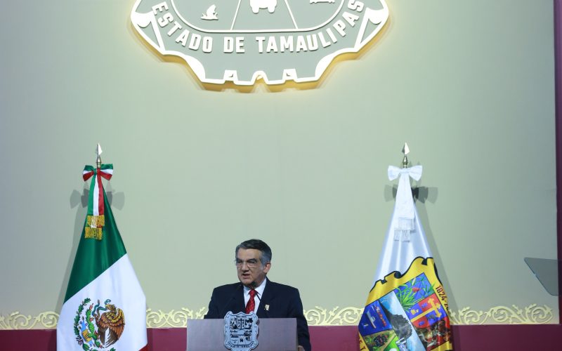 069-2026-en-su-cuarto-informe-el-gobernador-americo-villarreal-exhorto-a-evitar-la-reaccion-de-aquellos-que-pretenden-desde-las-noticias-falsas-abrir-de-nuevo-el-espacio-a-las-oligarquias-10-e1774310