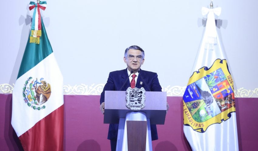 069-2026-en-su-cuarto-informe-el-gobernador-americo-villarreal-exhorto-a-evitar-la-reaccion-de-aquellos-que-pretenden-desde-las-noticias-falsas-abrir-de-nuevo-el-espacio-a-las-oligarquias-12-850x500