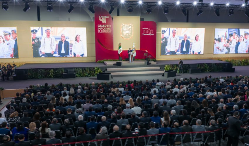 069-2026-en-su-cuarto-informe-el-gobernador-americo-villarreal-exhorto-a-evitar-la-reaccion-de-aquellos-que-pretenden-desde-las-noticias-falsas-abrir-de-nuevo-el-espacio-a-las-oligarquias-2-850x500-1